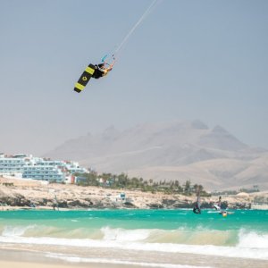 Lewis-Crathern-0I5A2594-romantsovaphoto