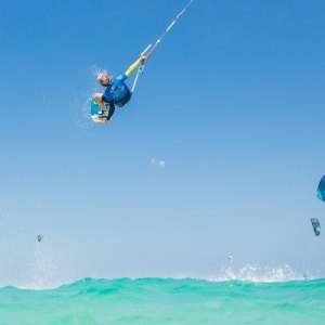 Liam-Whaley-3G1A4724-romantsovaphoto