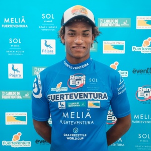 Lorenzo-Calcano-0I5A3101-romantsovaphoto