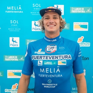 Louka-Pitot-0I5A3010-romantsovaphoto