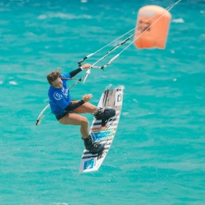 Maureen-Castelle-3G1A0704-romantsovaphoto