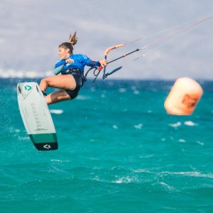 Mikaili-Sol-3G1A1581-romantsovaphoto