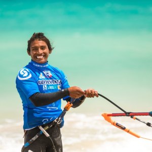 Nelson-Gomez-0I5A4579-romantsovaphoto