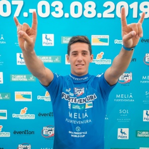 Nicolas-Delmas-0I5A3064-romantsovaphoto