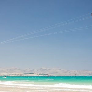 Oswald-Smith-0I5A2578-romantsovaphoto