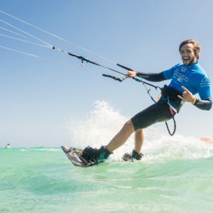 Oswald-Smith-3G1A5597-romantsovaphoto