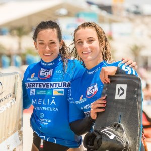 Paula-Novotna-Rita-Arnaus-3G1A0520-romantsovaphoto