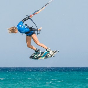 Pippa-van-Iersel-3G1A1517-romantsovaphoto