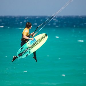 Reece-Myerscough-0I5A2782-romantsovaphoto