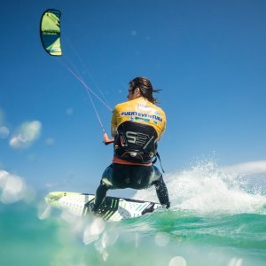 Reece-Myerscough-3G1A3731-romantsovaphoto