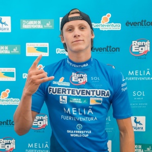 Romain-Giuliano-0I5A3046-romantsovaphoto