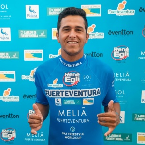 Set-Teixeira-0I5A2898-romantsovaphoto