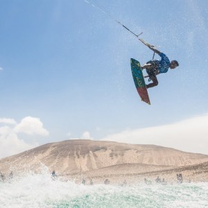 Set-Teixeira-3G1A4903-romantsovaphoto