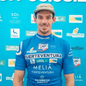 Stefan-Spiessberger-0I5A3124-romantsovaphoto