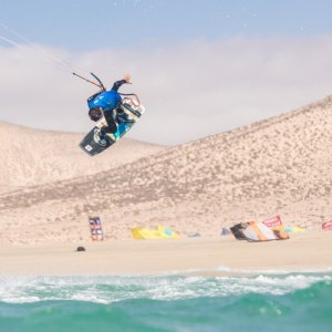 Valentin-Rodriguez-3G1A1876-romantsovaphoto