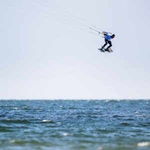 gka_airgames_germany_20180824_01573-27