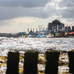 gka_airgames_germany_20180824_01599-28