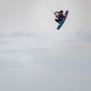 gka_airgames_germany_20180824_01646-29-732x1024