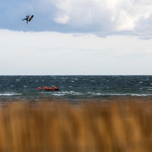 gka_airgames_germany_20180824_01665-30