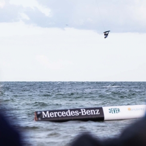 gka_airgames_germany_20180824_01705-31