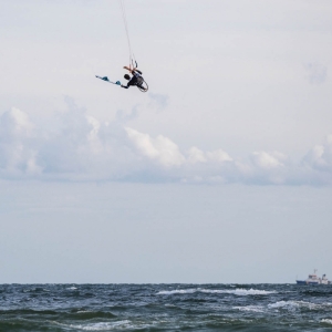 gka_airgames_germany_20180824_01793-34