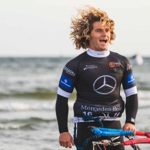 gka_airgames_germany_20180824_01816-35