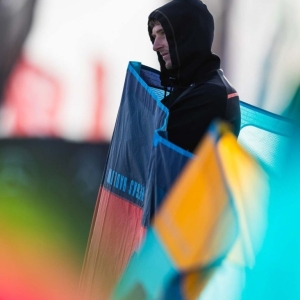 gka_airgames_germany_20180824_01883-37-732x1024