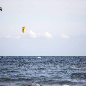 gka_airgames_germany_20180824_01891-38