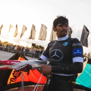 gka_airgames_germany_20180824_02105-43