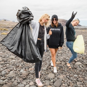 3G1A6483-romantsovaphoto