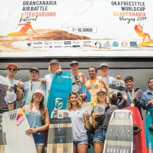 3G1A7043-Edit-romantsovaphoto