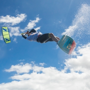 3G1A8106-romantsovaphoto