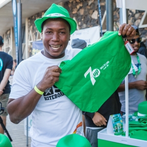 3G1A8647-romantsovaphoto