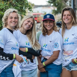 3G1A8694-romantsovaphoto