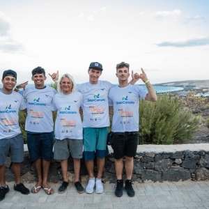 3G1A8721-romantsovaphoto