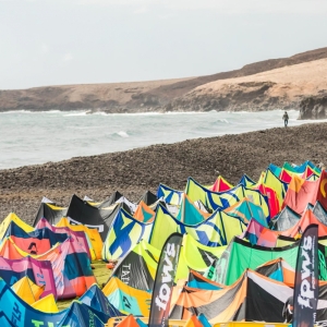 3G1A8849-romantsovaphoto