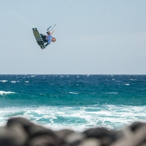 Aron-Rosslee-3G1A9113-Aron-Rosslee-romantsovaphoto