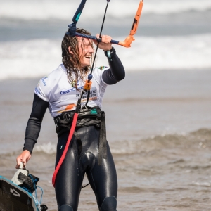 Aron-Rosslee-3G1A9798-2-Aron-Rosslee-romantsovaphoto