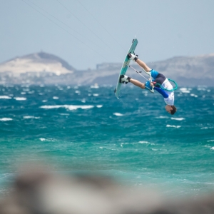 Arthur-Guillebert-3G1A9171-Arthur-Guillebert-romantsovaphoto