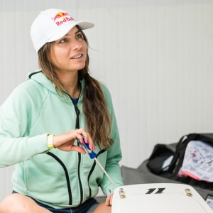 Bruna-Kajiya-3G1A8848-Bruna-Kajiya-romantsovaphoto