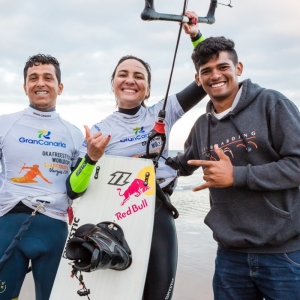 Bruna-Kajiya-Carlos-Mario-Set-Teixeira-DH9B6733-Bruna-Kajiya-Carlos-Mario-Set-Teixeira-romantsovaphoto