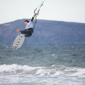 Bruna-Kajiya-DH9B5881-Bruna-Kajiya-romantsovaphoto