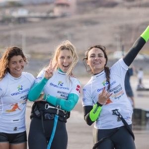 Bruna-Kajiya-Mikaili-Sol-Therese-Taabbel-3G1A6920-Bruna-Kajiya-Mikaili-Sol-Therese-Taabbel-romantsovaphoto