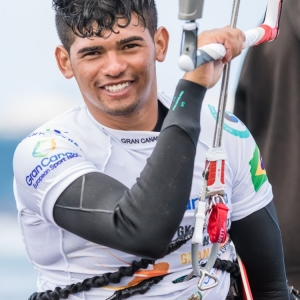 Carlos-Mario-3G1A9672-2-Carlos-Mario-romantsovaphoto