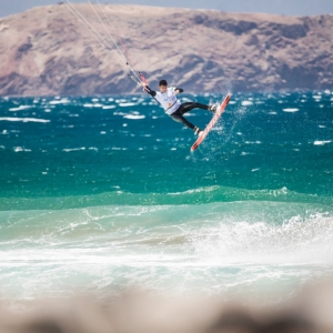 Carlos-Mario-3G1A9994-Carlos-Mario-romantsovaphoto