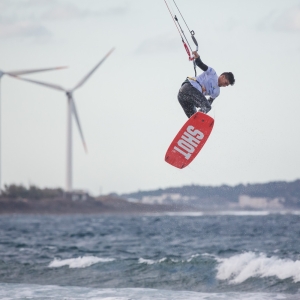 Carlos-Mario-DH9B5787-Carlos-Mario-romantsovaphoto