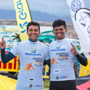 Carlos-Mario-Set-Teixeira-DH9B5990-Carlos-Mario-Set-Teixeira-romantsovaphoto