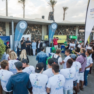 DH9B5432-romantsovaphoto