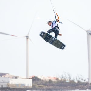 Gianmaria-Coccoluto-3G1A8913-Gianmaria-Coccoluto-romantsovaphoto