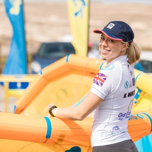 Hannah-Whiteley-3G1A0501-Hannah-Whiteley-romantsovaphoto